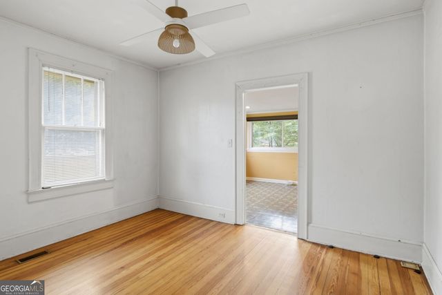 1012 SW Birch Street SW, Atlanta, GA 30310
