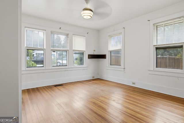1012 SW Birch Street SW, Atlanta, GA 30310