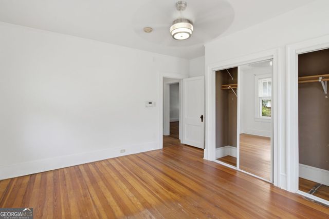 1012 SW Birch Street SW, Atlanta, GA 30310
