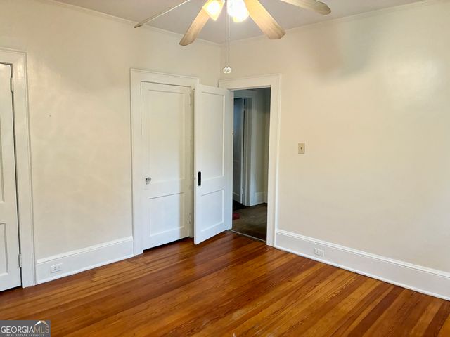 1012 SW Birch Street SW, Atlanta, GA 30310
