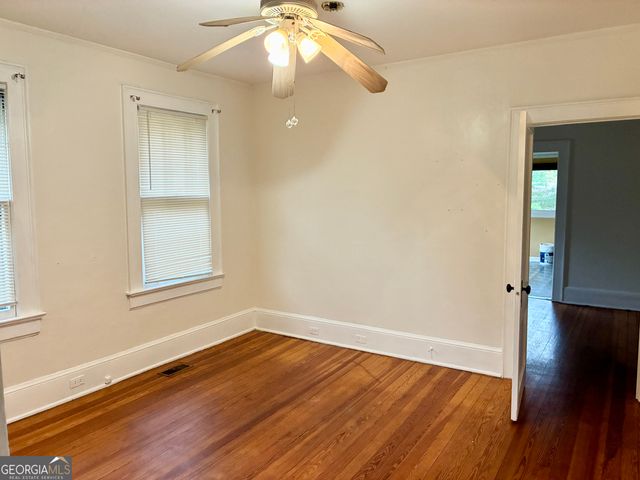 1012 SW Birch Street SW, Atlanta, GA 30310