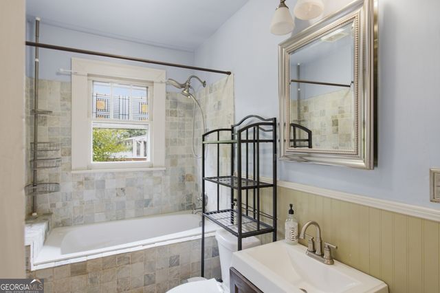 1012 SW Birch Street SW, Atlanta, GA 30310