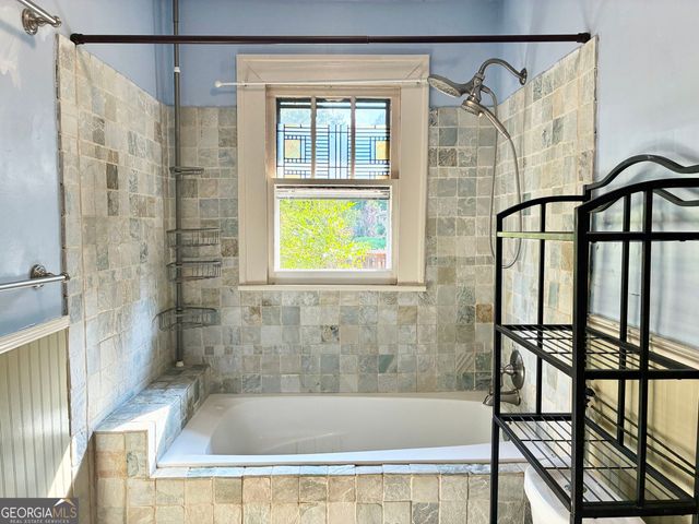 1012 SW Birch Street SW, Atlanta, GA 30310