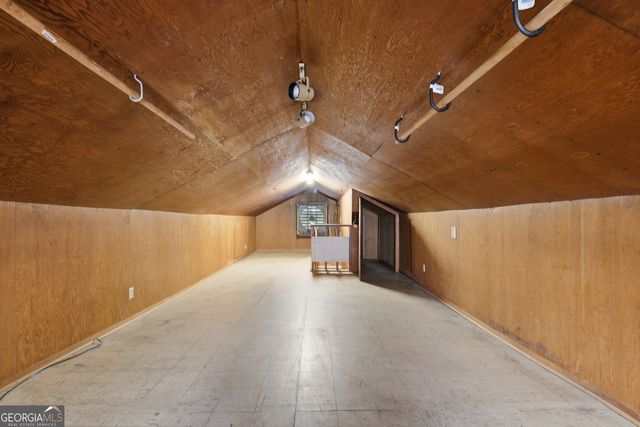 1012 SW Birch Street SW, Atlanta, GA 30310