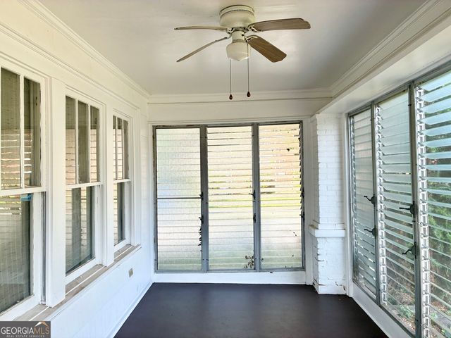1012 SW Birch Street SW, Atlanta, GA 30310