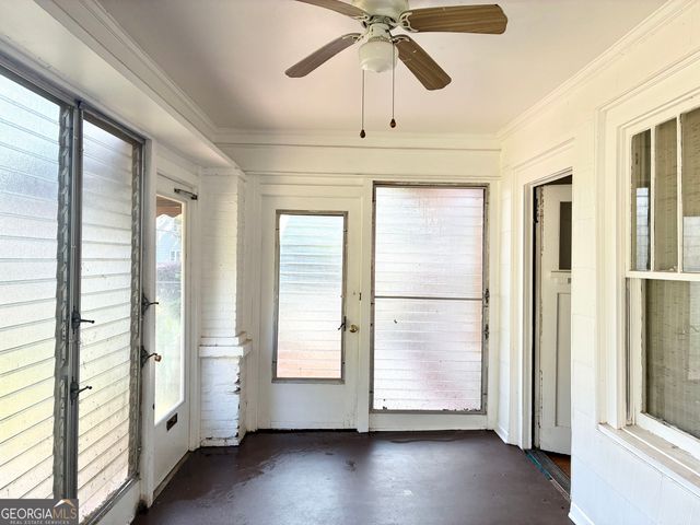 1012 SW Birch Street SW, Atlanta, GA 30310