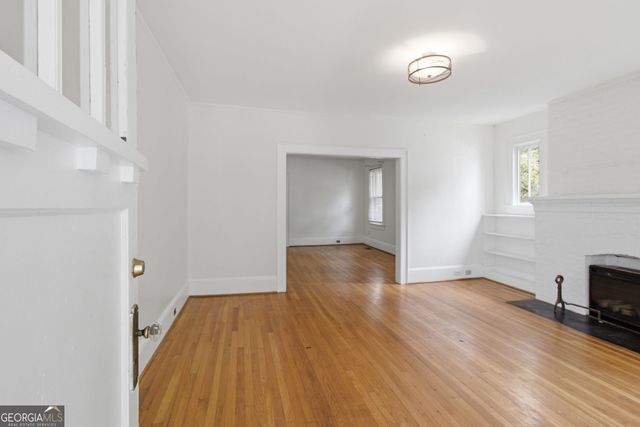 1012 SW Birch Street SW, Atlanta, GA 30310