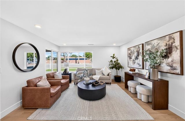 10033 Brookshire, Downey, CA 90240