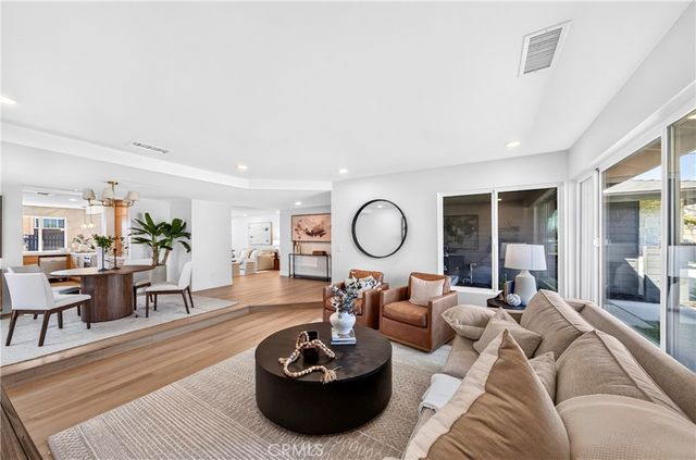10033 Brookshire, Downey, CA 90240