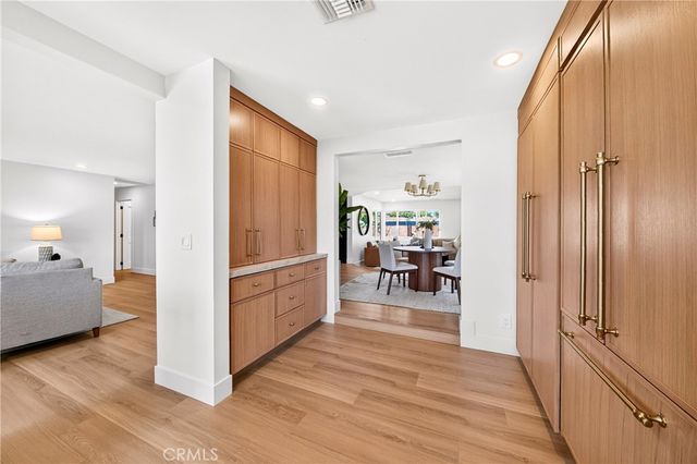 10033 Brookshire, Downey, CA 90240