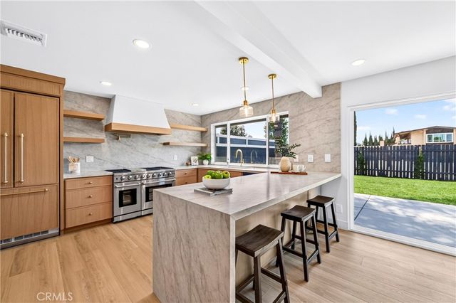 10033 Brookshire, Downey, CA 90240