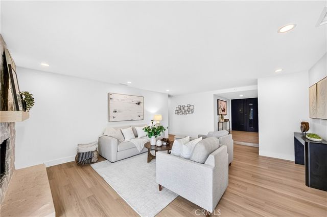 10033 Brookshire, Downey, CA 90240