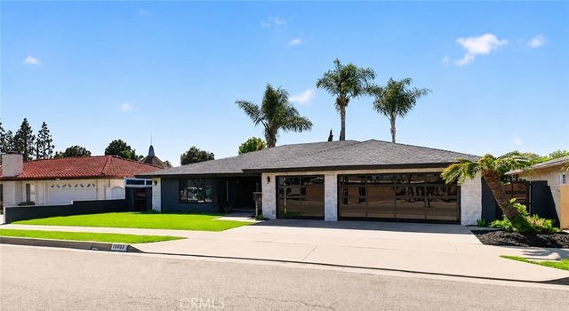 10033 Brookshire, Downey, CA 90240
