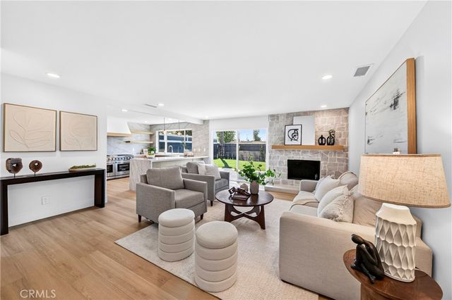 10033 Brookshire, Downey, CA 90240