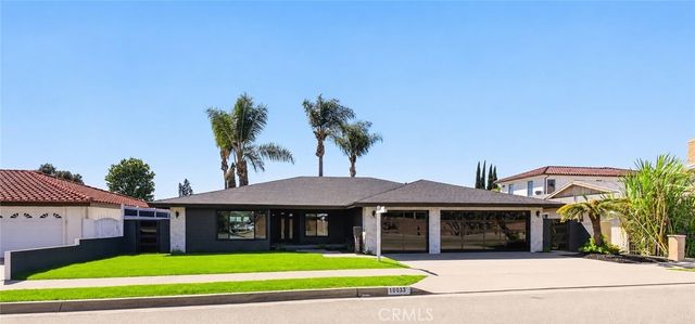 10033 Brookshire, Downey, CA 90240