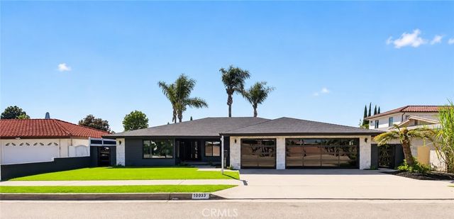 10033 Brookshire, Downey, CA 90240