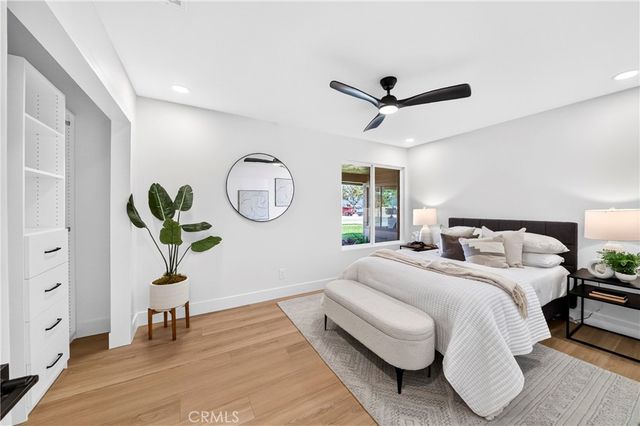 10033 Brookshire, Downey, CA 90240