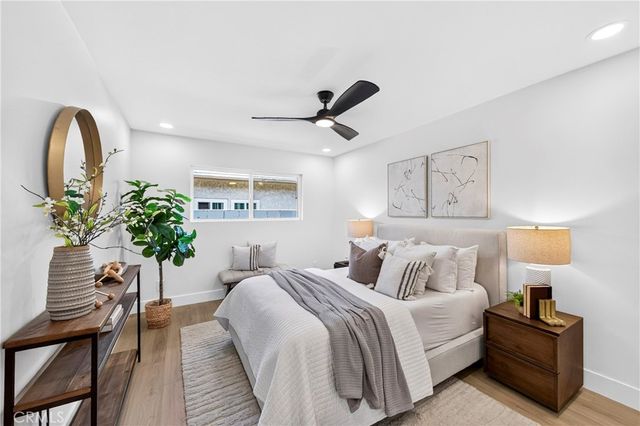 10033 Brookshire, Downey, CA 90240