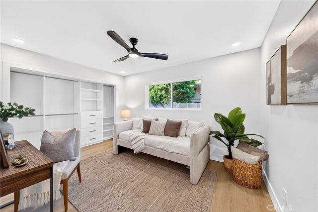 10033 Brookshire, Downey, CA 90240