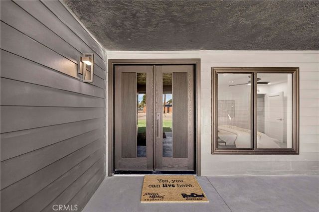 10033 Brookshire, Downey, CA 90240
