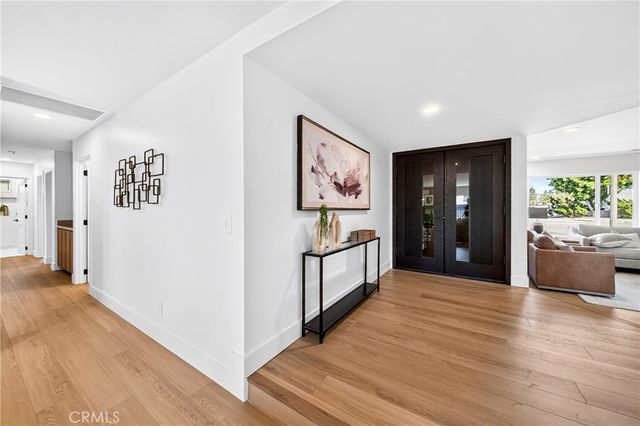10033 Brookshire, Downey, CA 90240