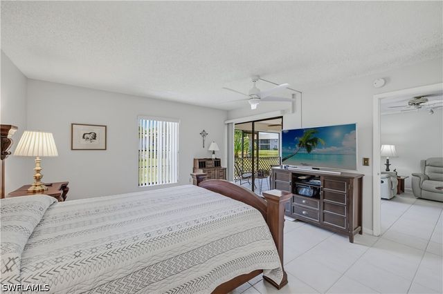 151 Cypress WAY E C103, Naples, FL 34110