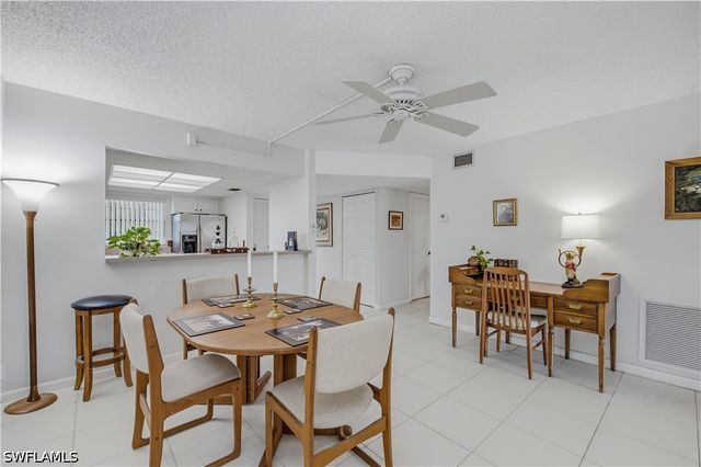 151 Cypress WAY E C103, Naples, FL 34110