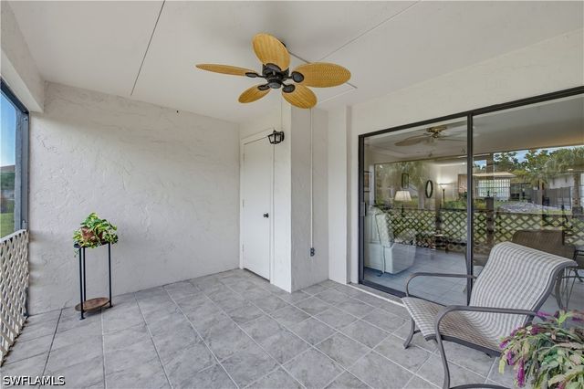 151 Cypress WAY E C103, Naples, FL 34110