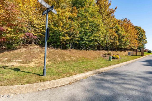 109 Lookout Court, Blountville, TN 37617