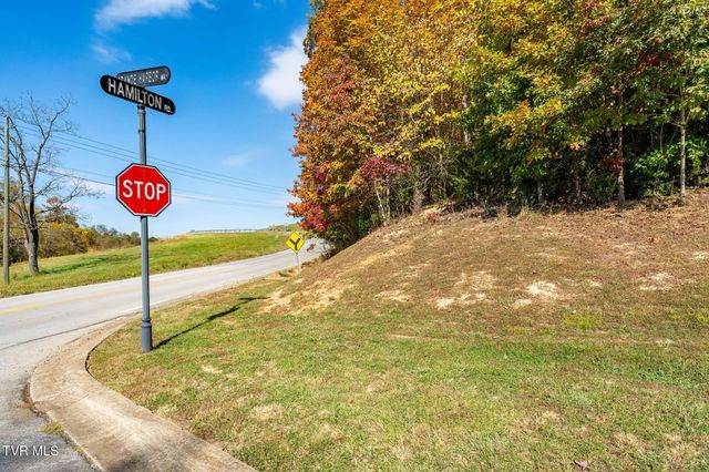 109 Lookout Court, Blountville, TN 37617