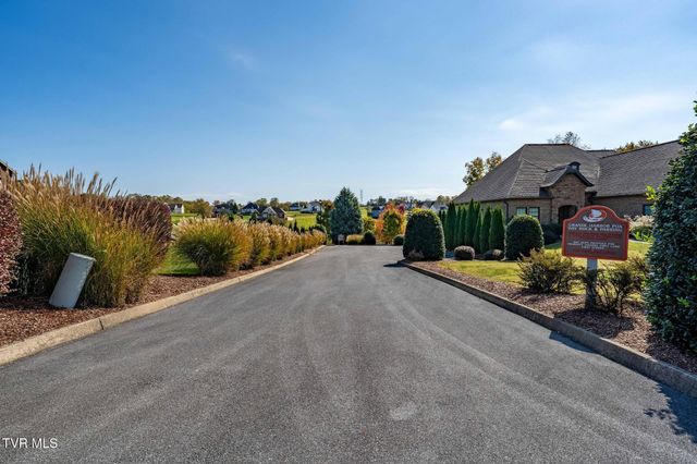 109 Lookout Court, Blountville, TN 37617