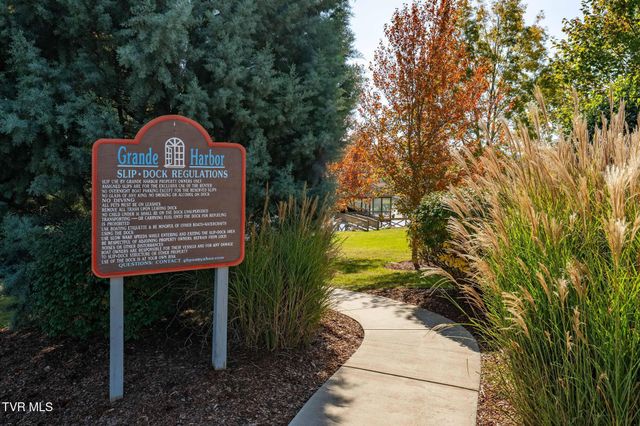 109 Lookout Court, Blountville, TN 37617