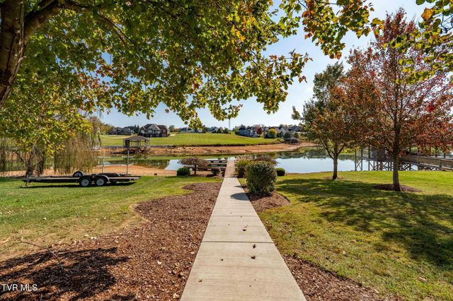 109 Lookout Court, Blountville, TN 37617