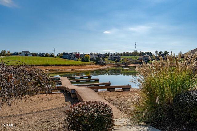 109 Lookout Court, Blountville, TN 37617