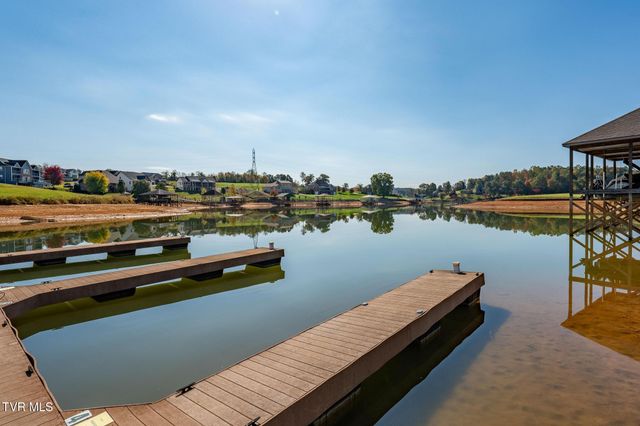 109 Lookout Court, Blountville, TN 37617