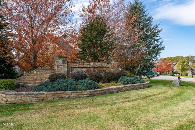 109 Lookout Court, Blountville, TN 37617