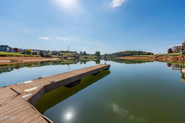 109 Lookout Court, Blountville, TN 37617