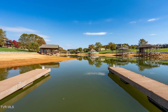 109 Lookout Court, Blountville, TN 37617