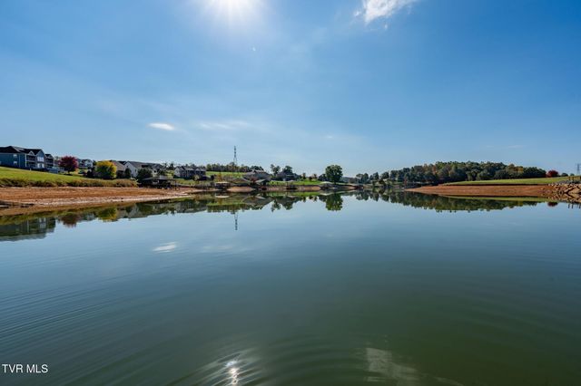 109 Lookout Court, Blountville, TN 37617