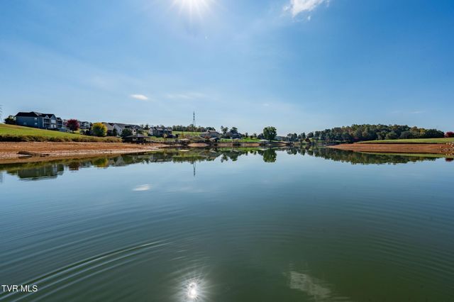 109 Lookout Court, Blountville, TN 37617