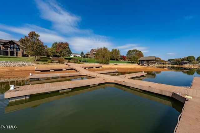 109 Lookout Court, Blountville, TN 37617