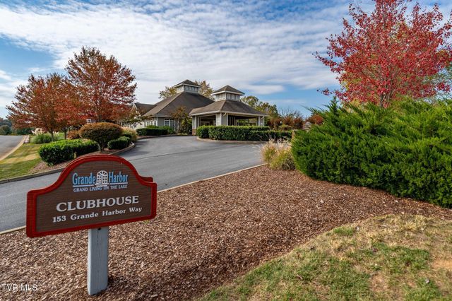 109 Lookout Court, Blountville, TN 37617