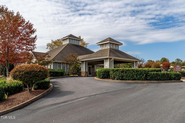 109 Lookout Court, Blountville, TN 37617