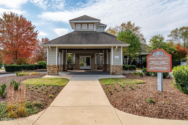 109 Lookout Court, Blountville, TN 37617