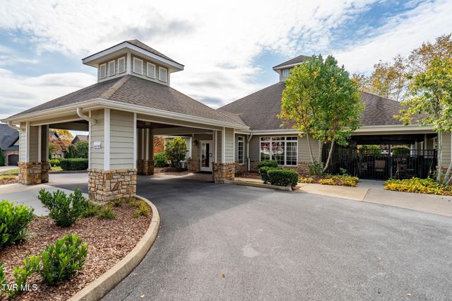 109 Lookout Court, Blountville, TN 37617