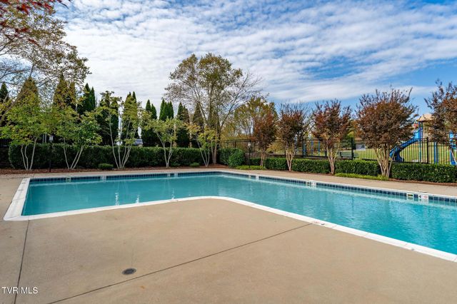 109 Lookout Court, Blountville, TN 37617