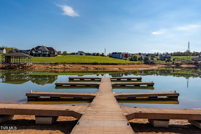 109 Lookout Court, Blountville, TN 37617