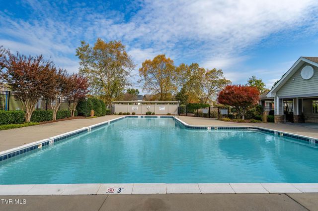 109 Lookout Court, Blountville, TN 37617