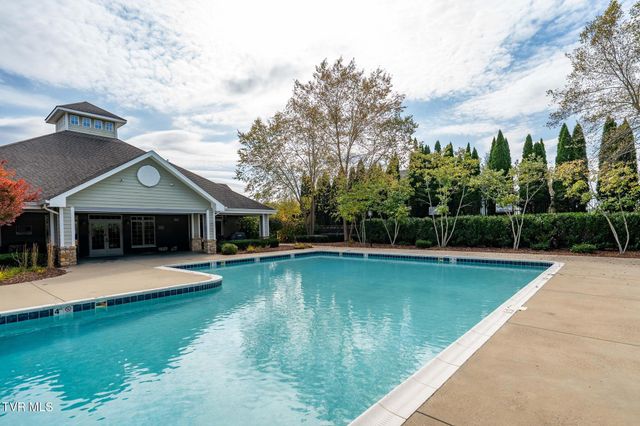 109 Lookout Court, Blountville, TN 37617