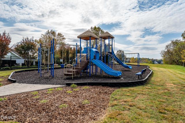 109 Lookout Court, Blountville, TN 37617